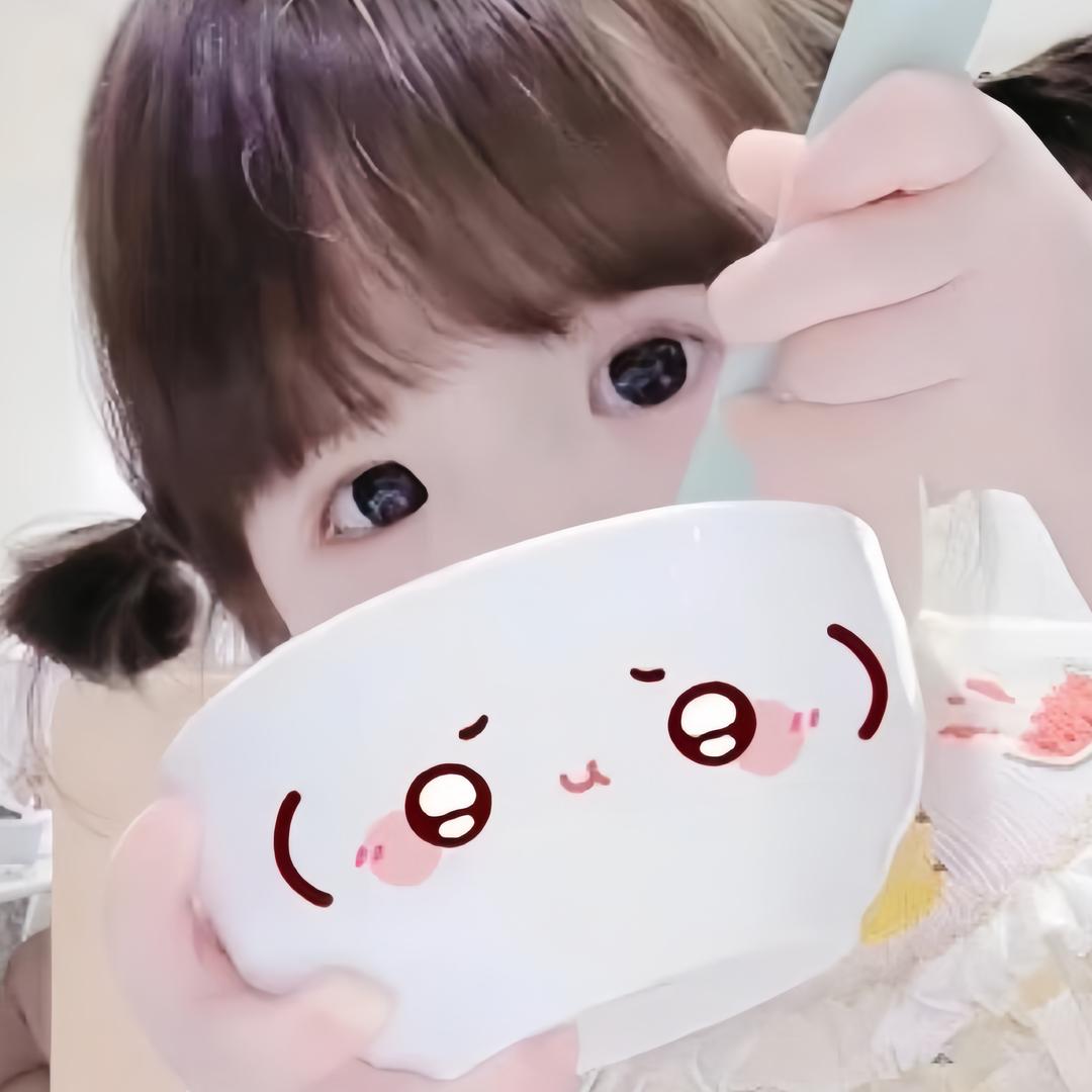 茹茹控
