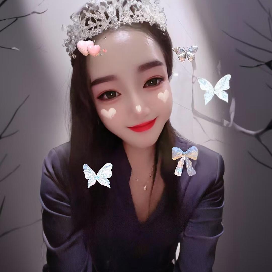 媛媛🍷