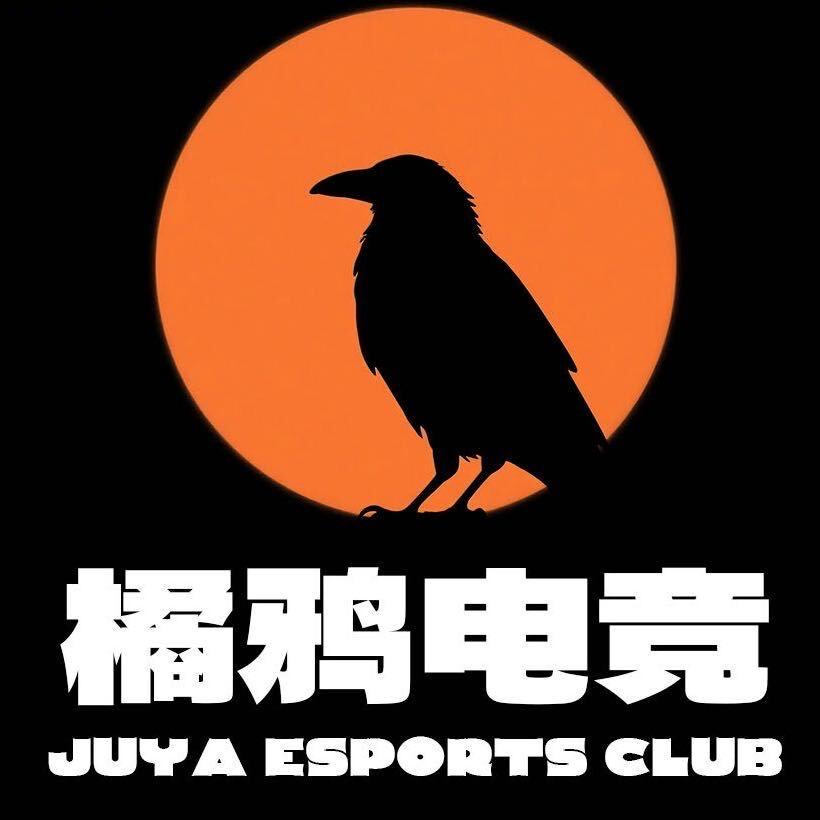 橘鸦电竞（三角洲行动）