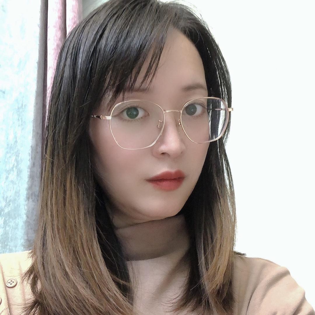 蝈蝈优选