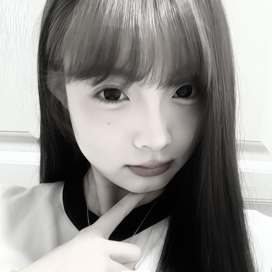 Hello 小婷