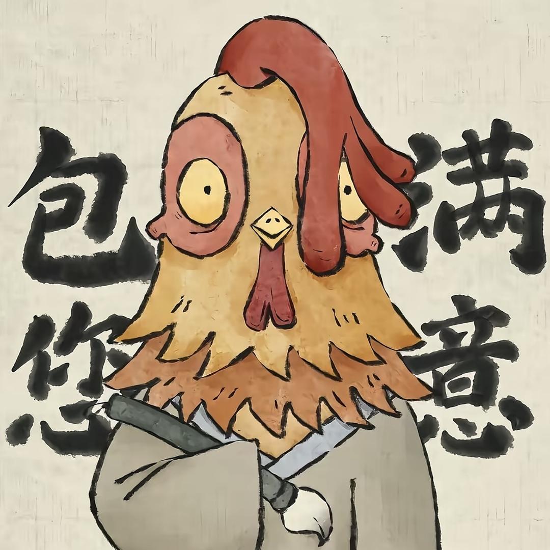 小七体育