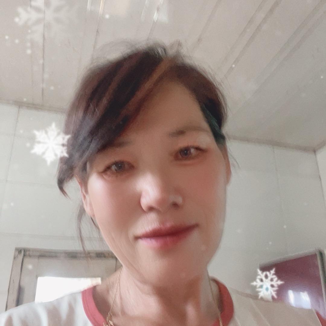 宋桂云