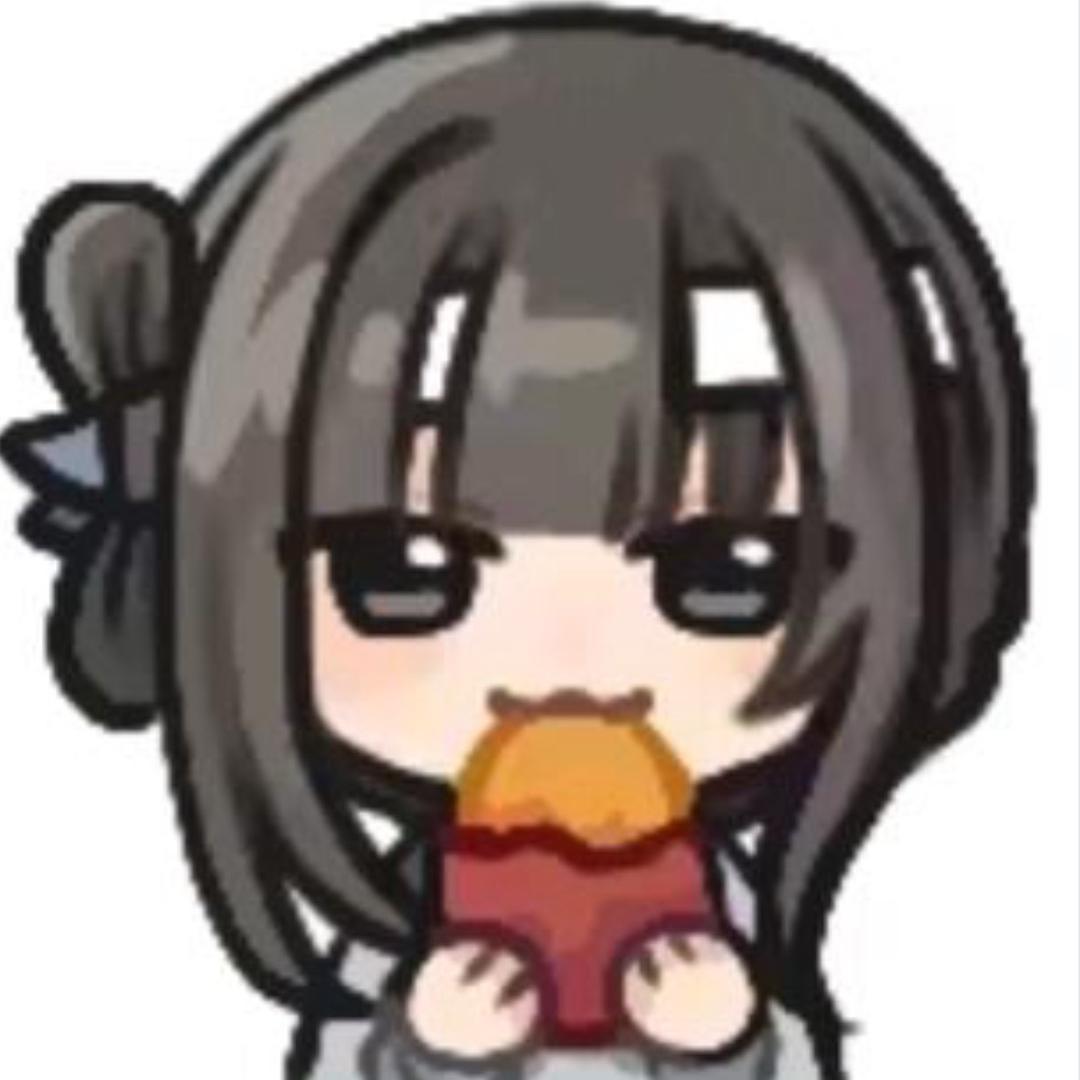 穗穗平安