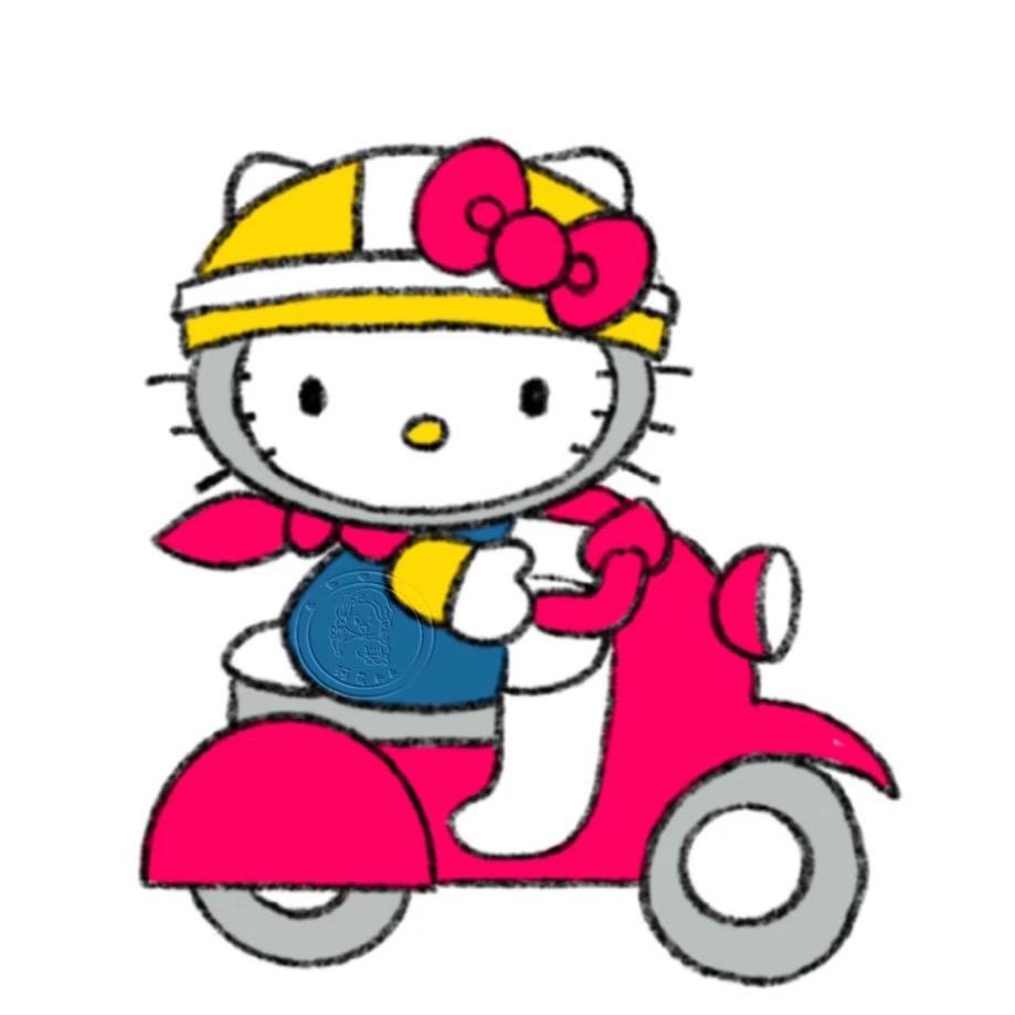 伤心小敏