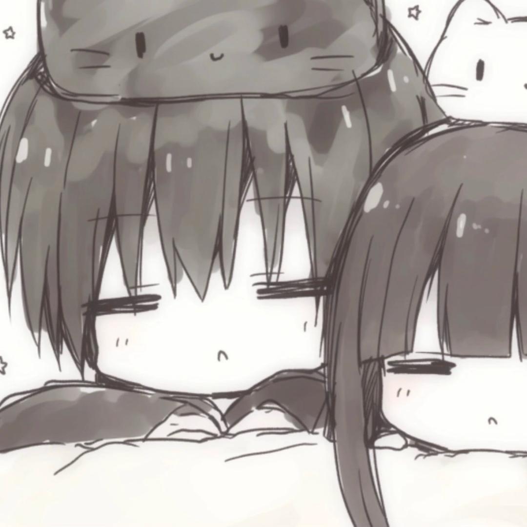 Nex0t