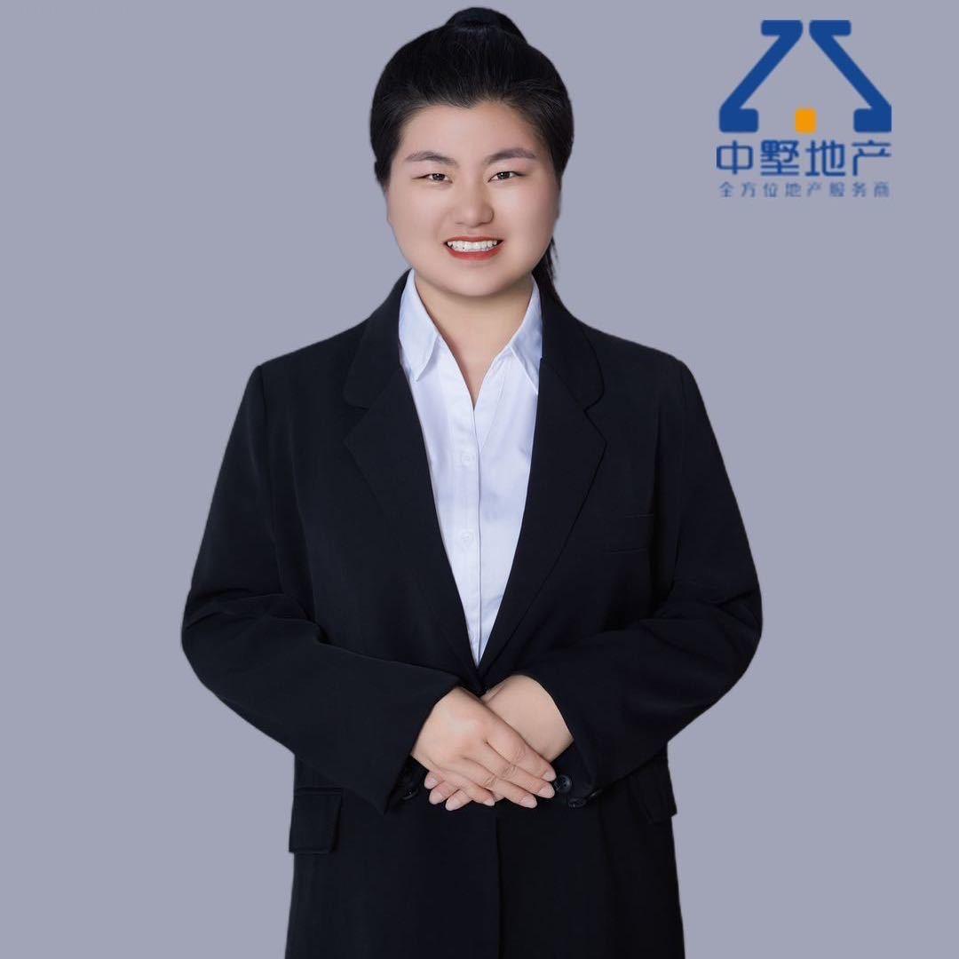 小张看房