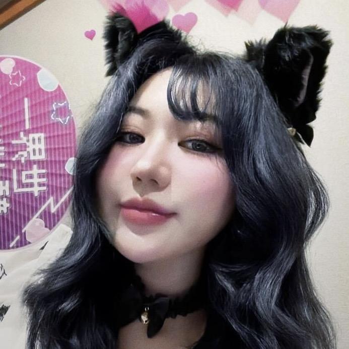 星野花梨