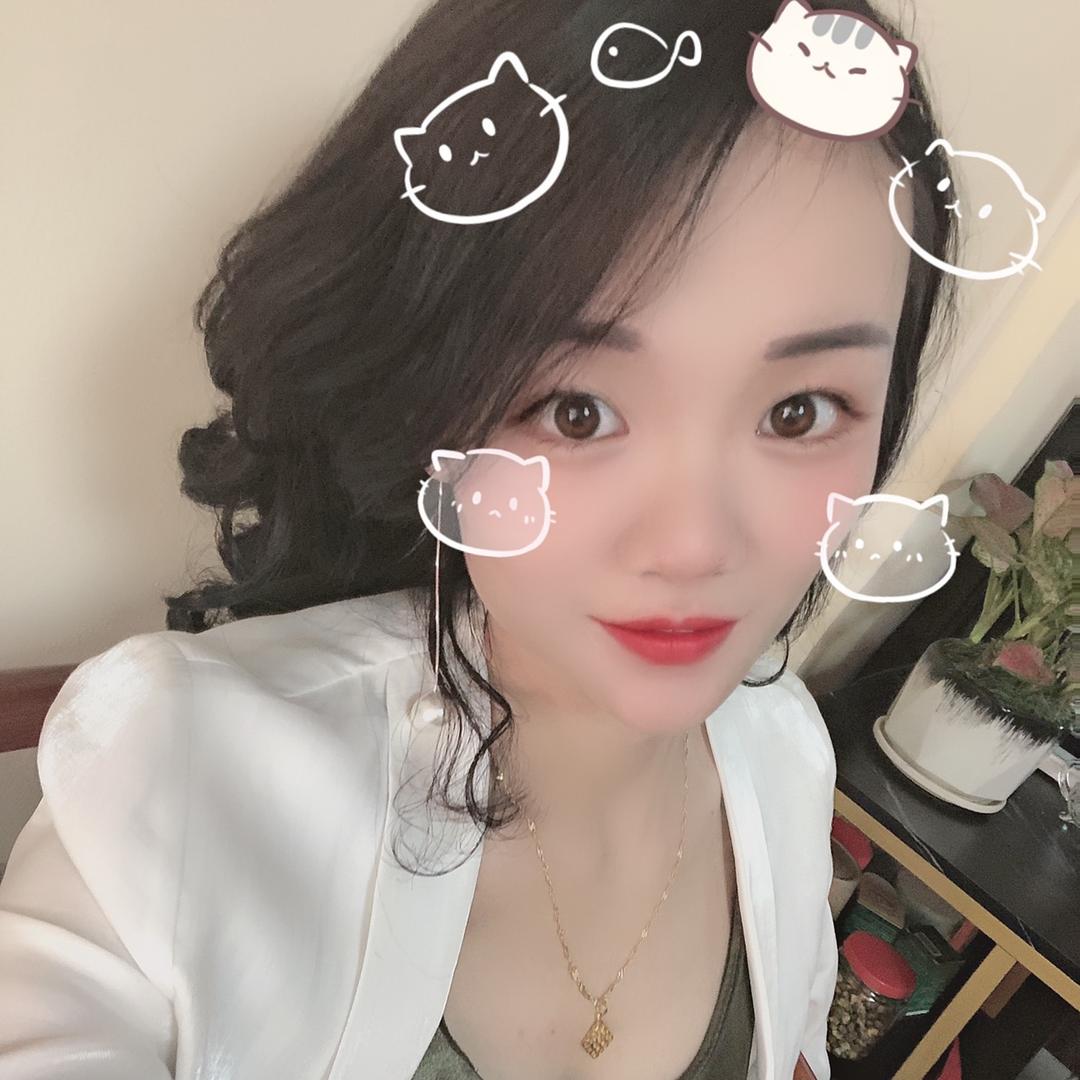 胜佰旺超声波（超声波模具定制 机器维修）