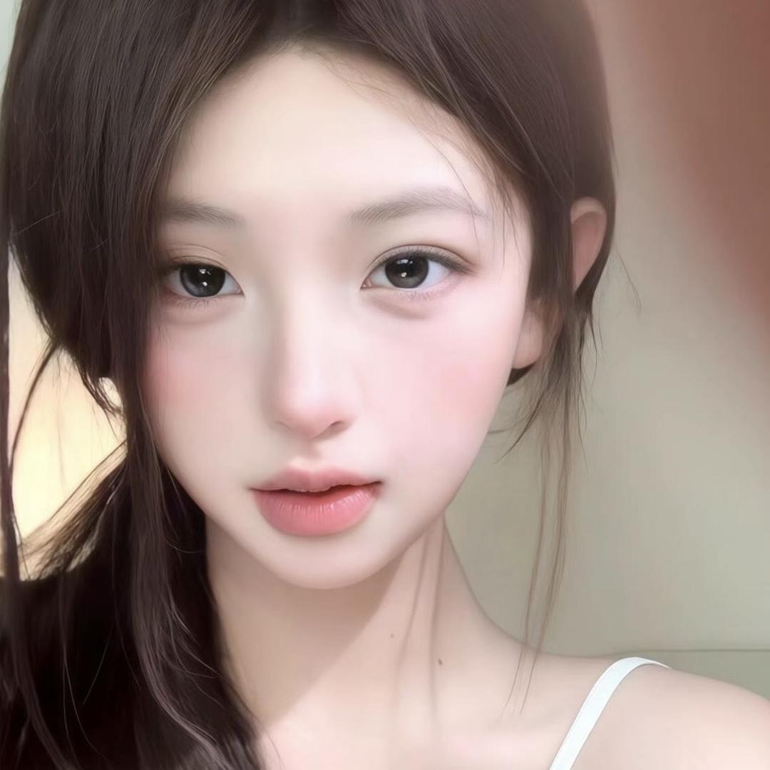 思思sisv^o
