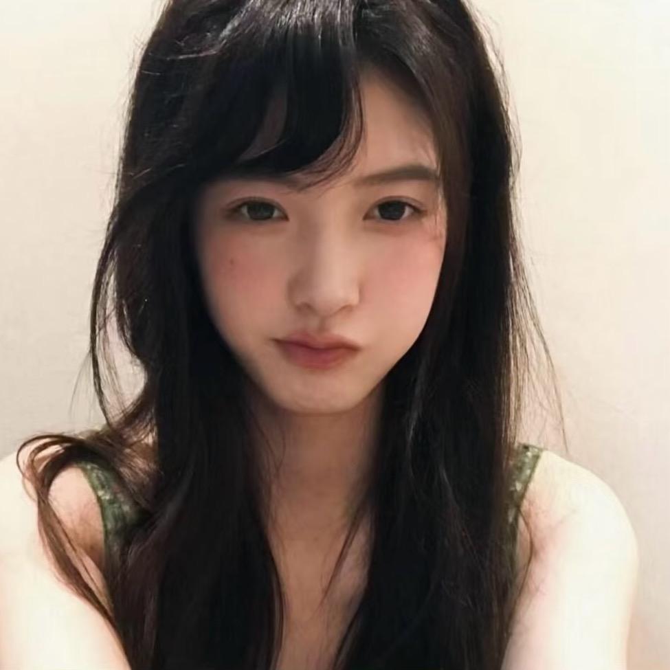 小盏月-
