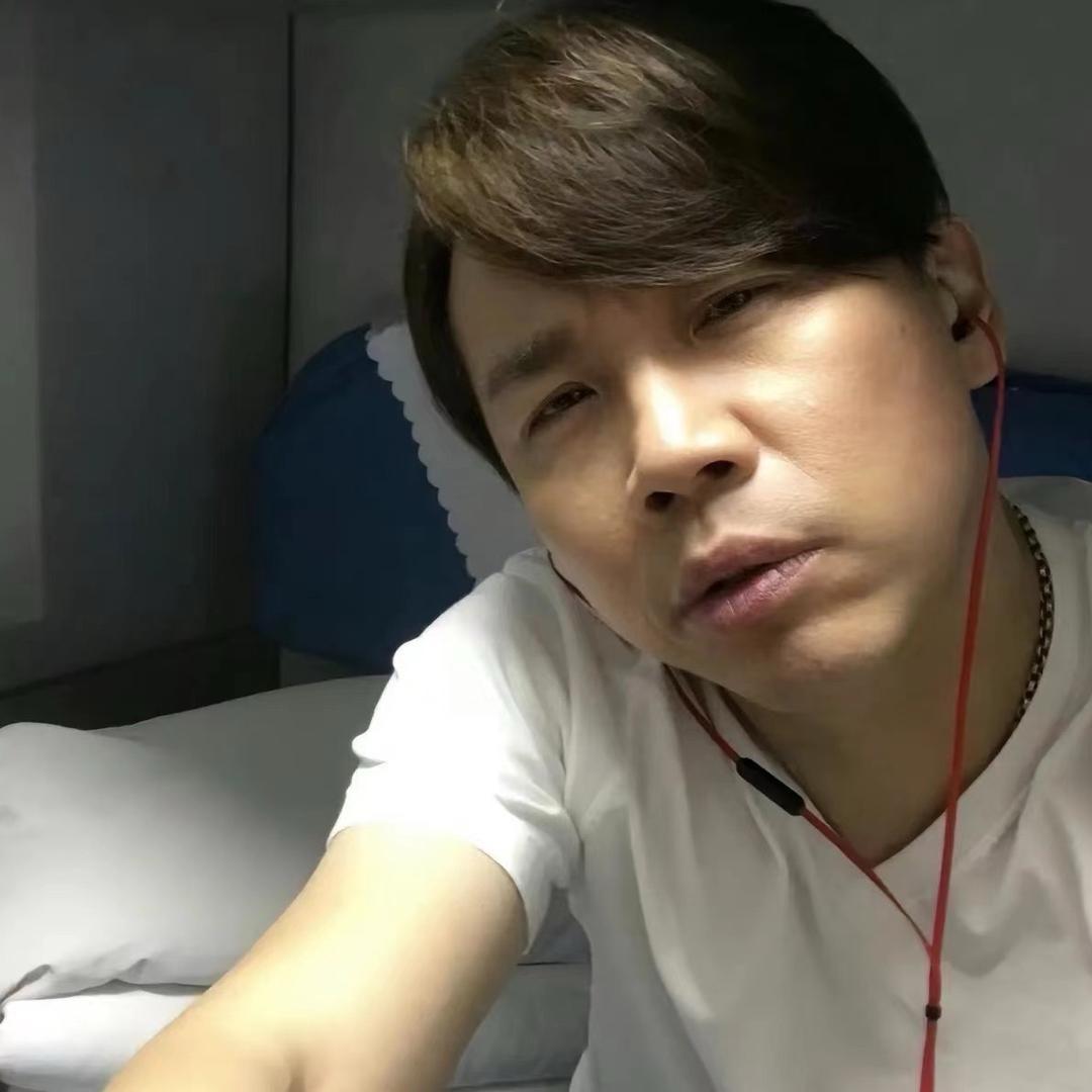 秋刀魚不會過期