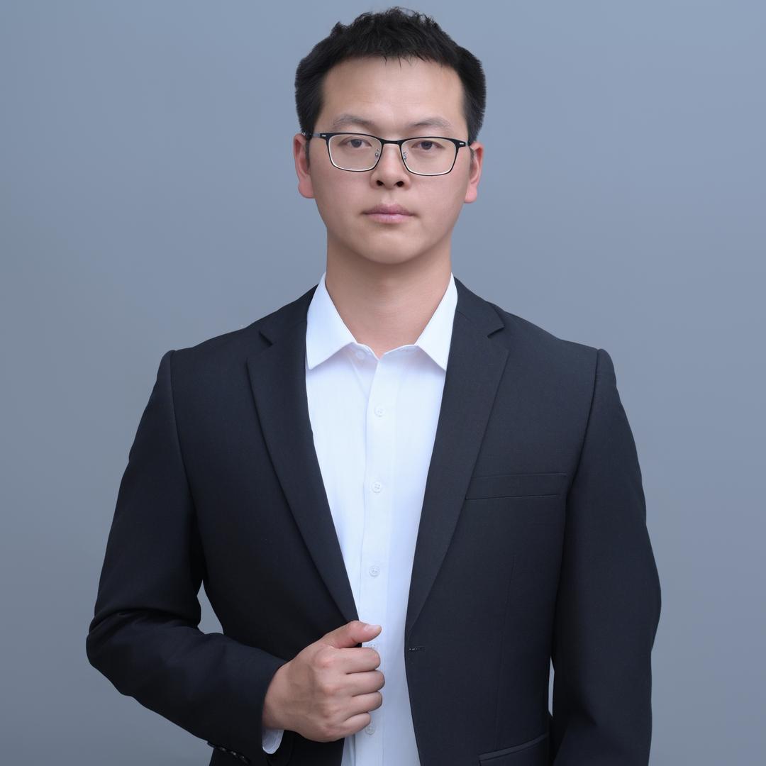 运动康复找老罗