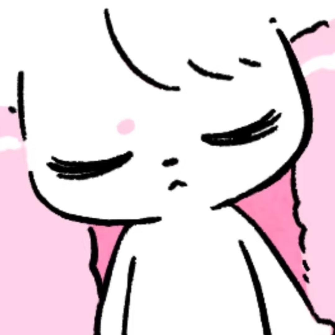 冬冬