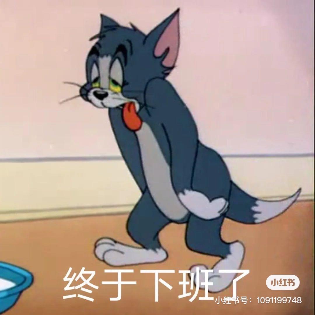 1215863471