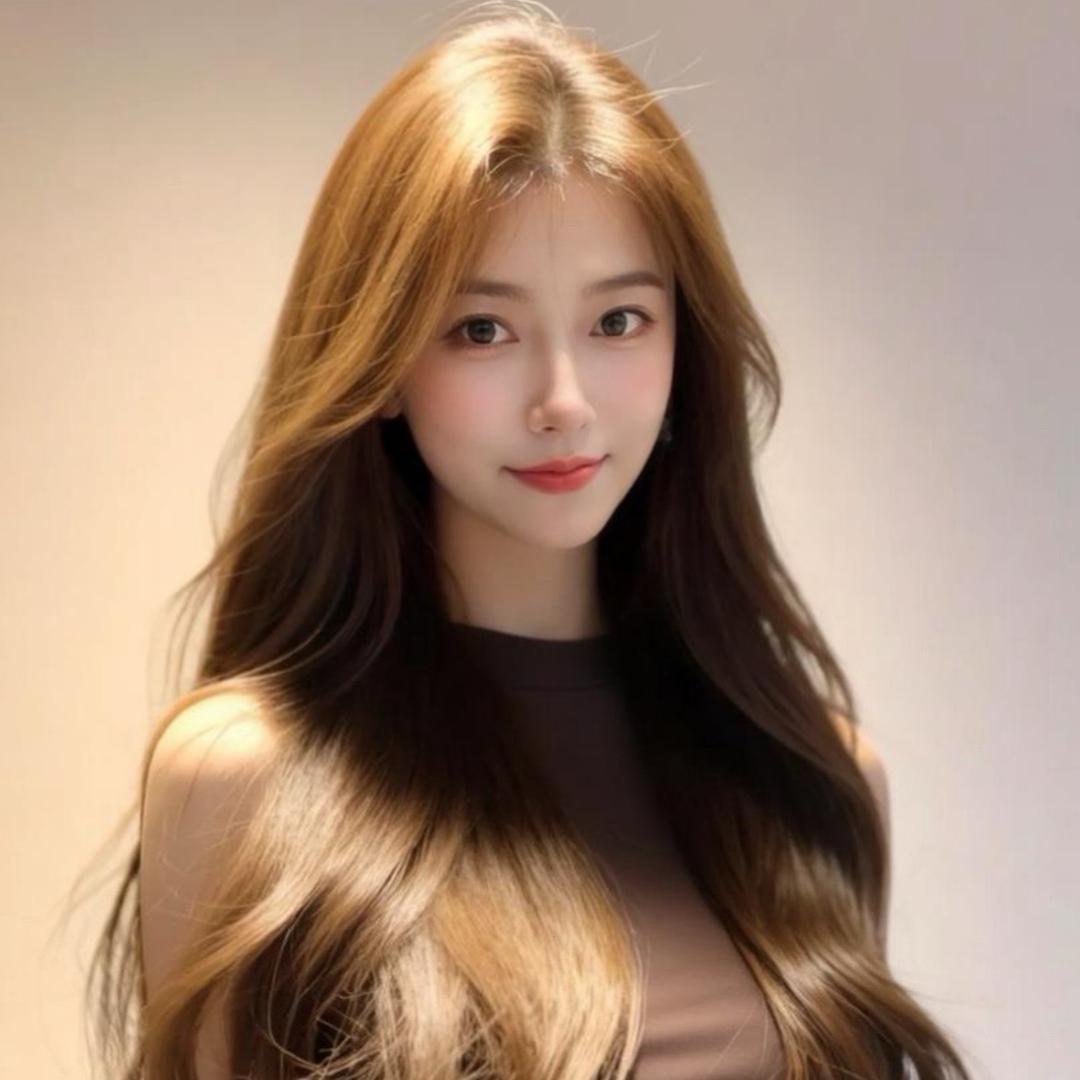 MemoRies🎯𝓼𝓸𝓶𝓮𝓸