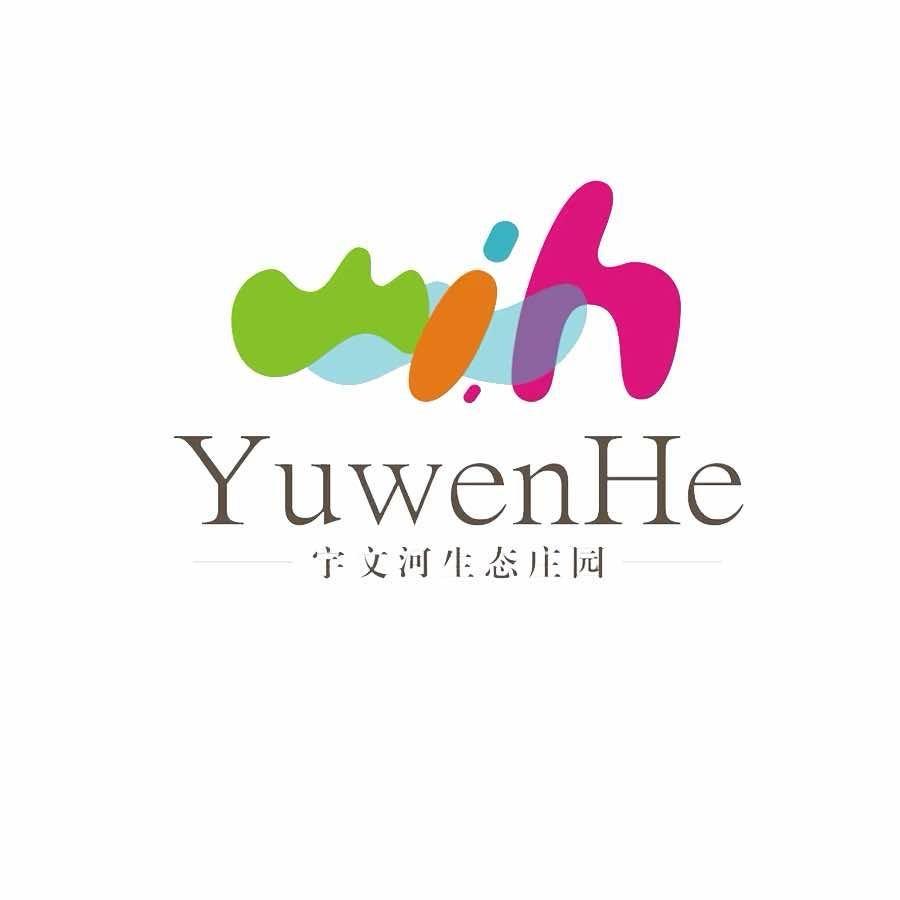 宇文河老张