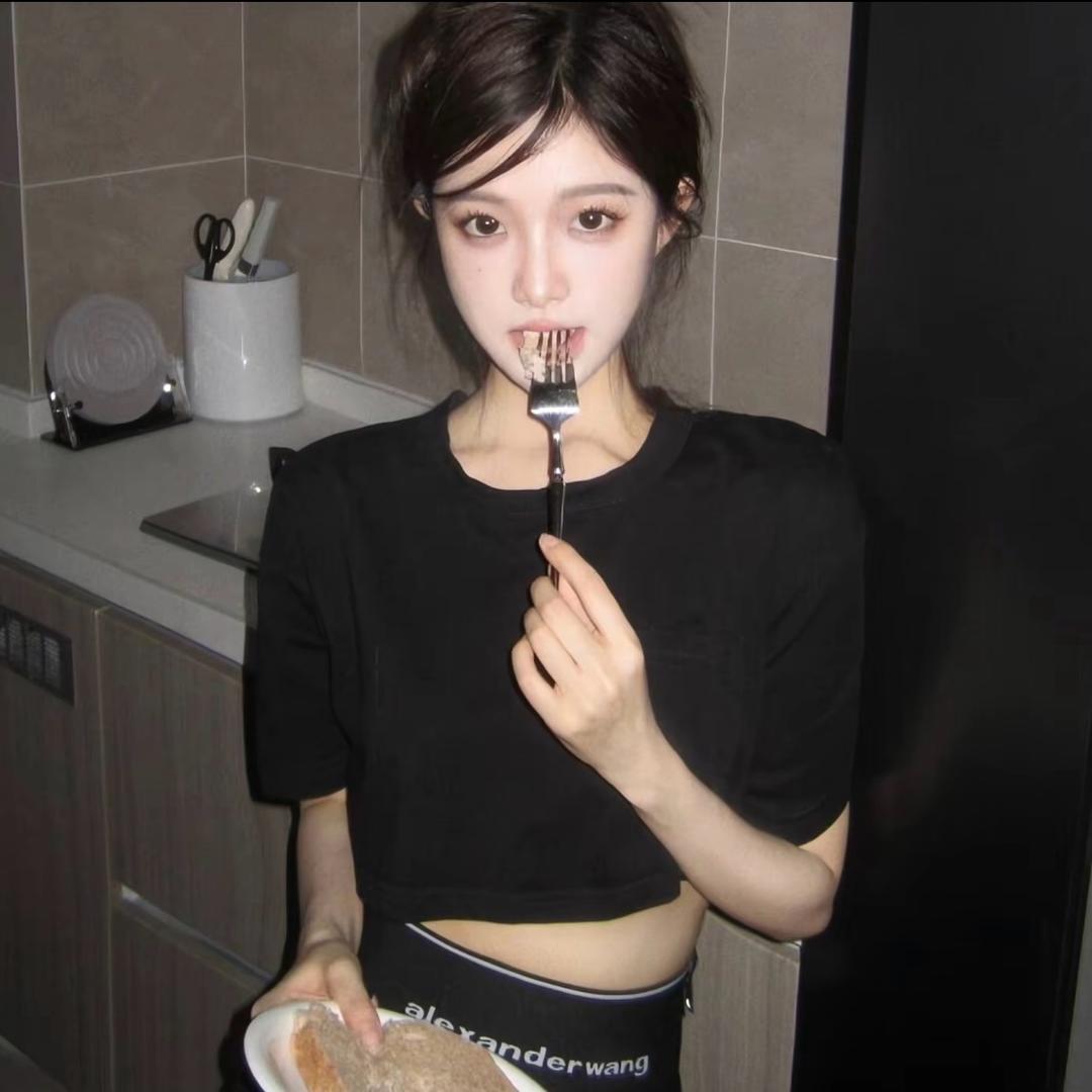 暖栀