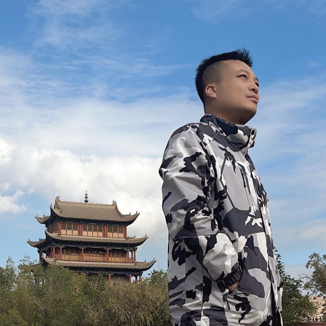 拾一小窝