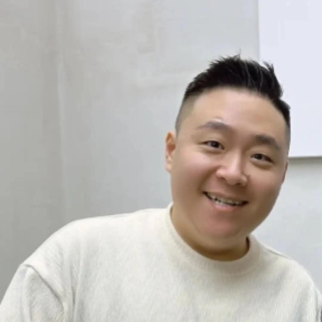阿文小超市（腾宏瑶）