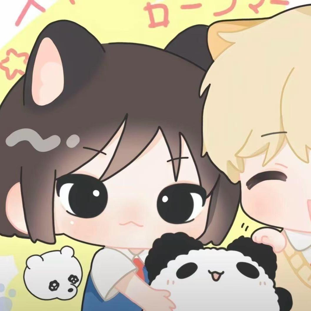康.头像