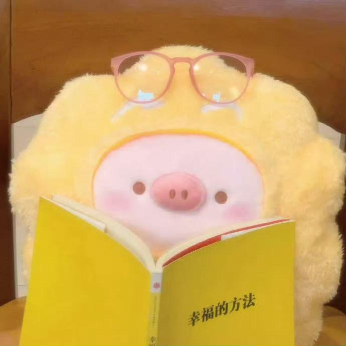 今天吃什么-