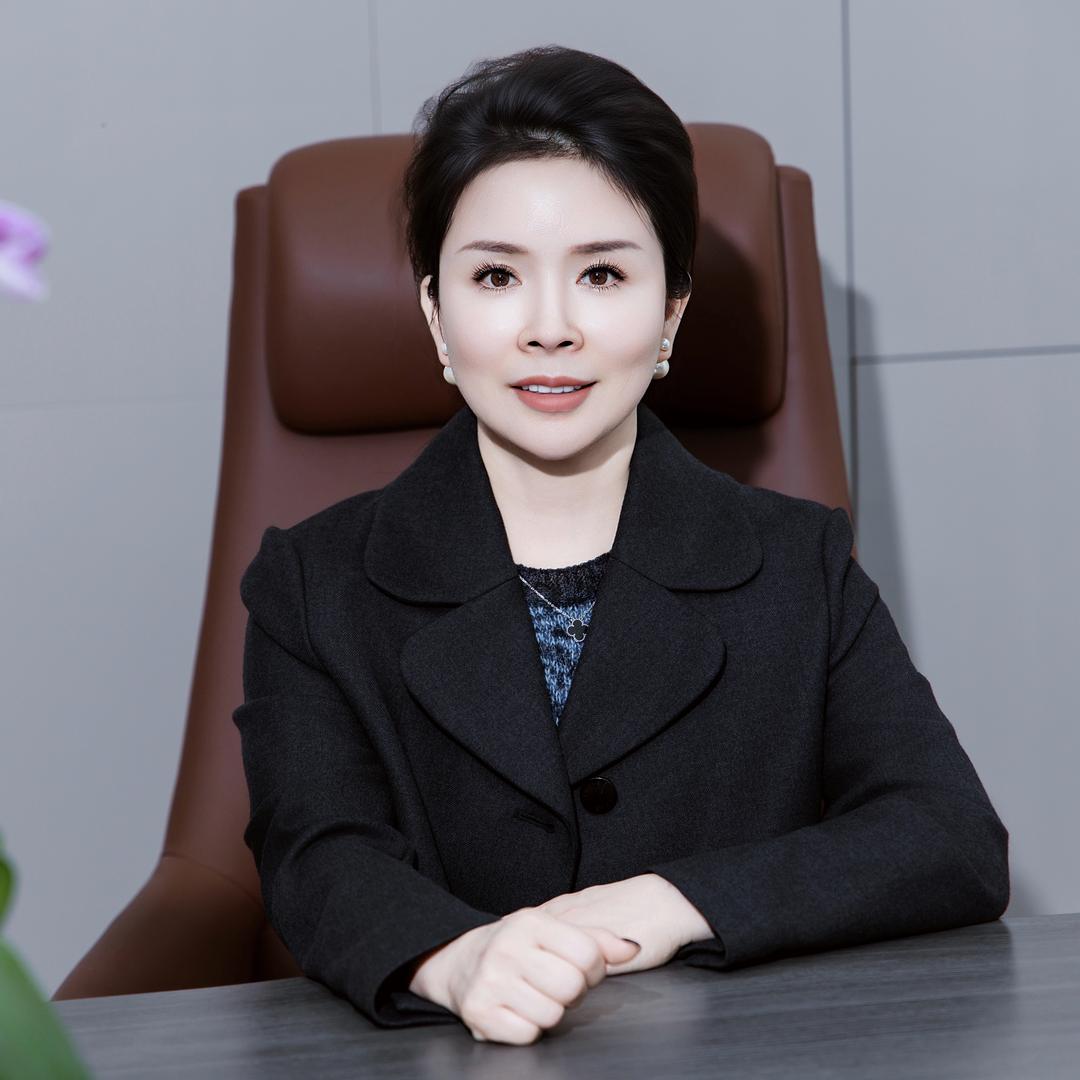 宦颜国际素颜肌-艳姐