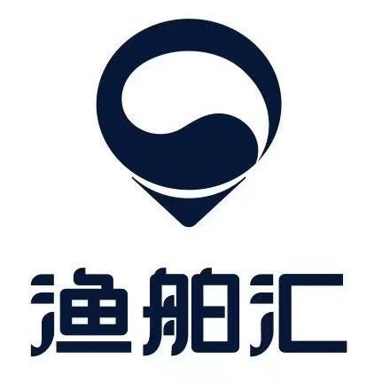 渔舶汇蒸汽活海鲜榴莲自助·张瑞