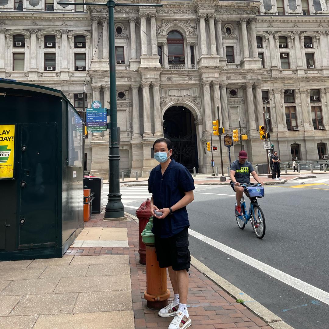 ༊ღ᭄刚好遇见💍꧔ꦿ᭄💞𓃵