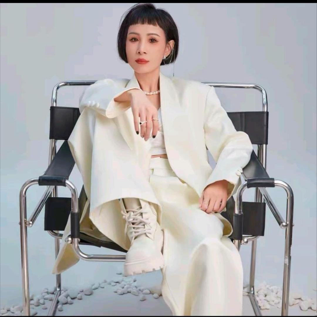 辣椒toto -爆款返场