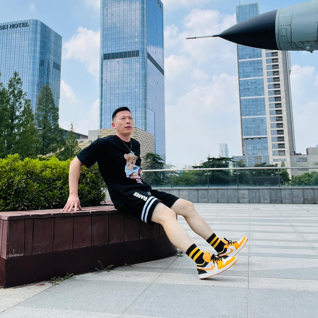 老王很靠谱