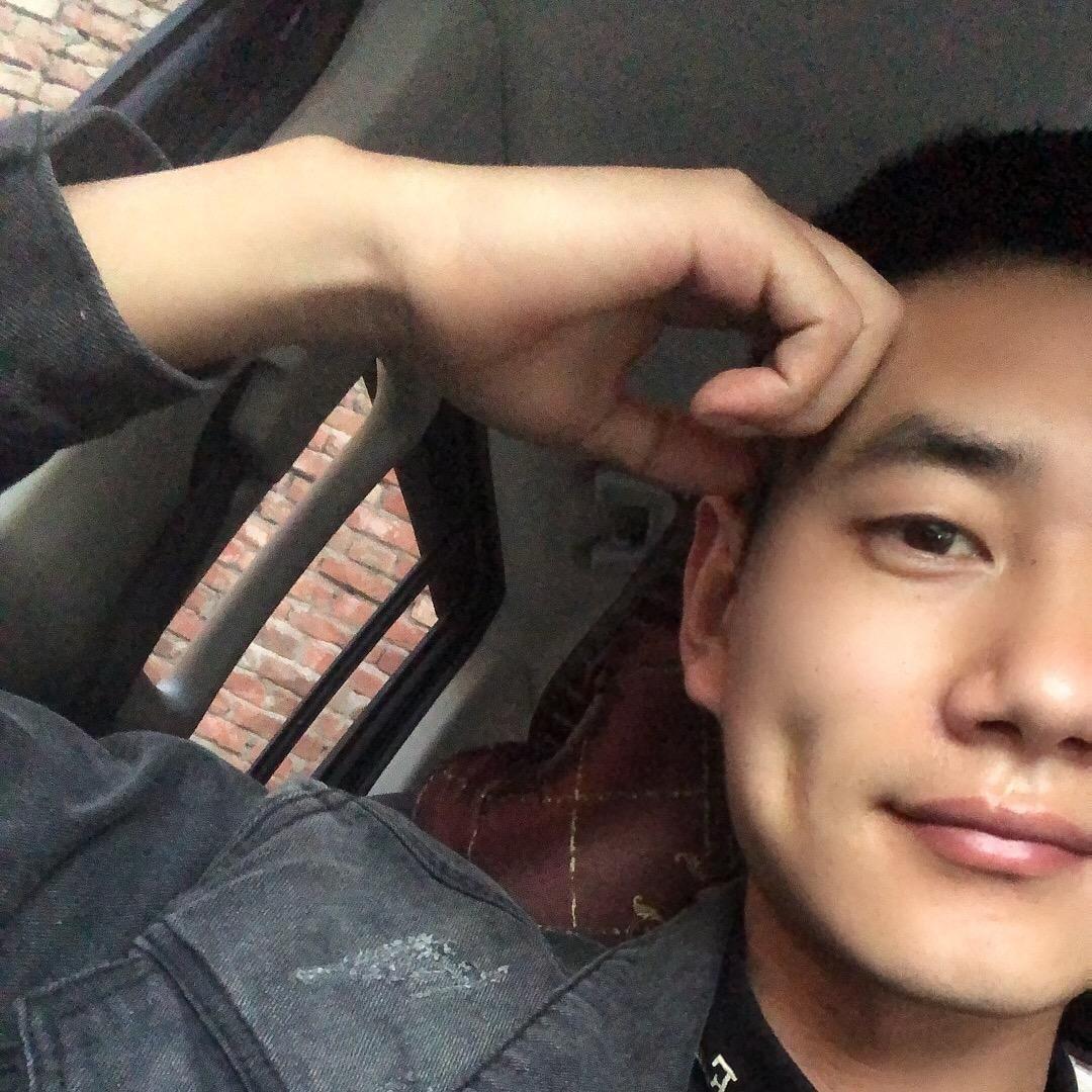 亿昂杨