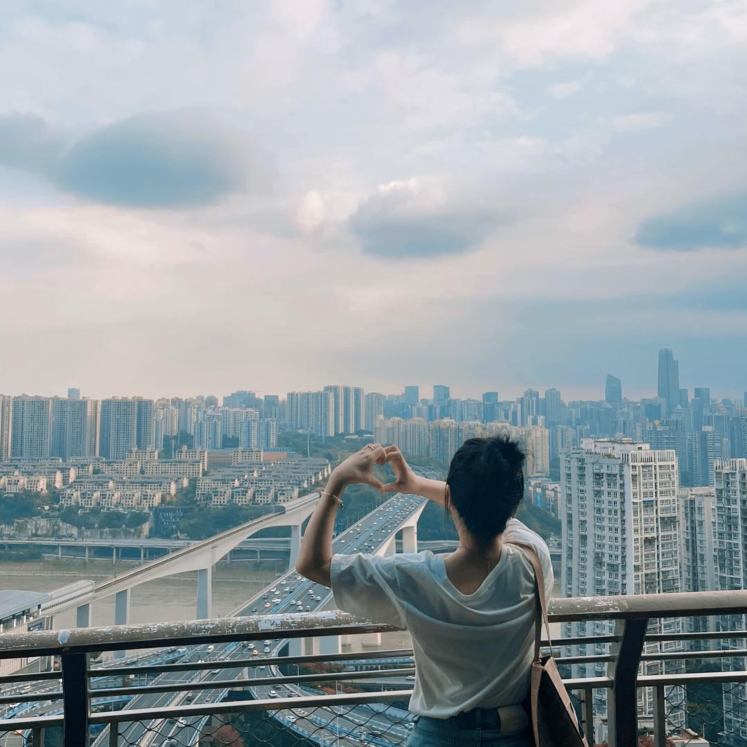 曦玥家饺子超好吃