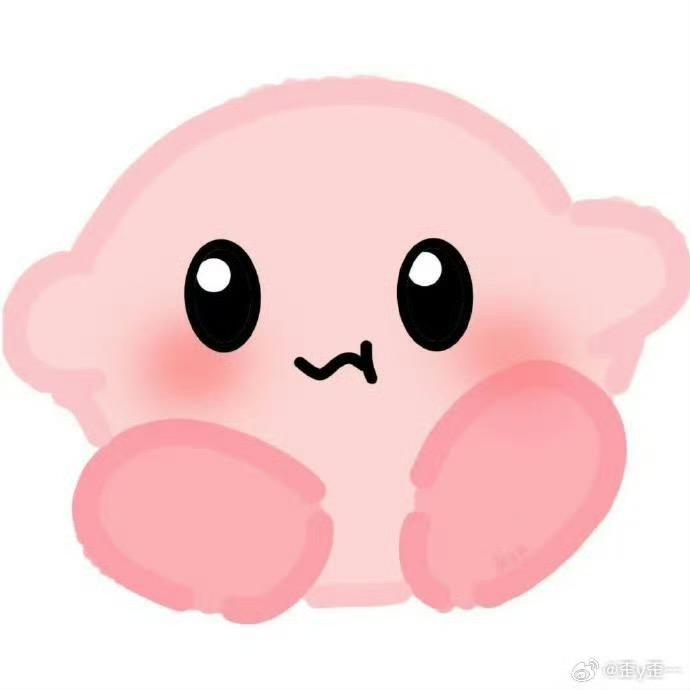 六六´▽｀