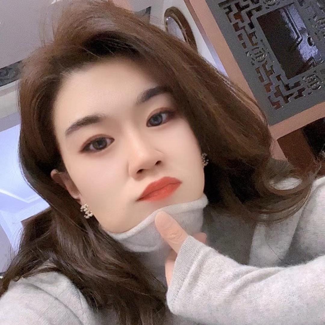 如一不二🧘