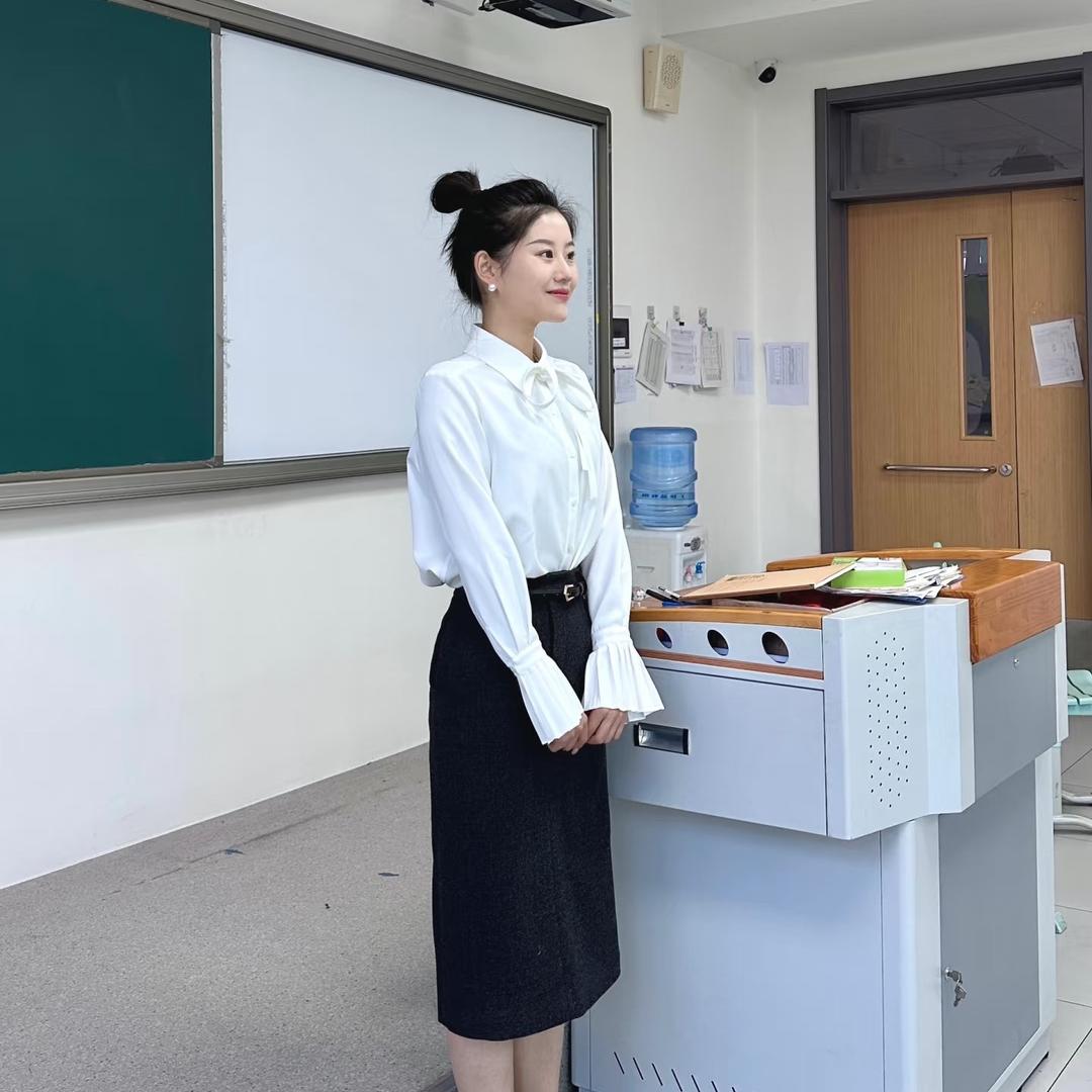 @小学王老师