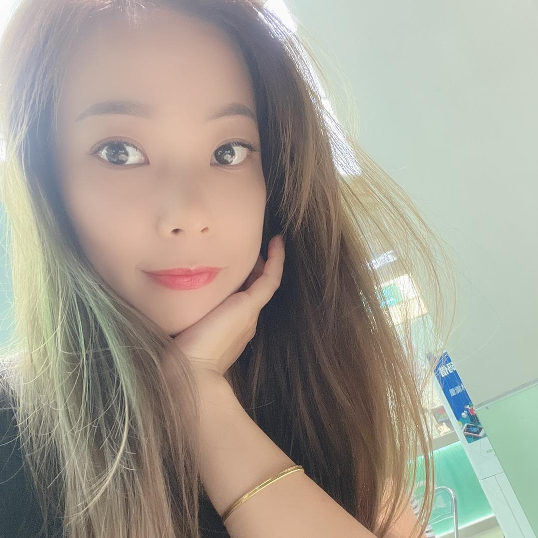 🛋️卖家具的小阮❤️