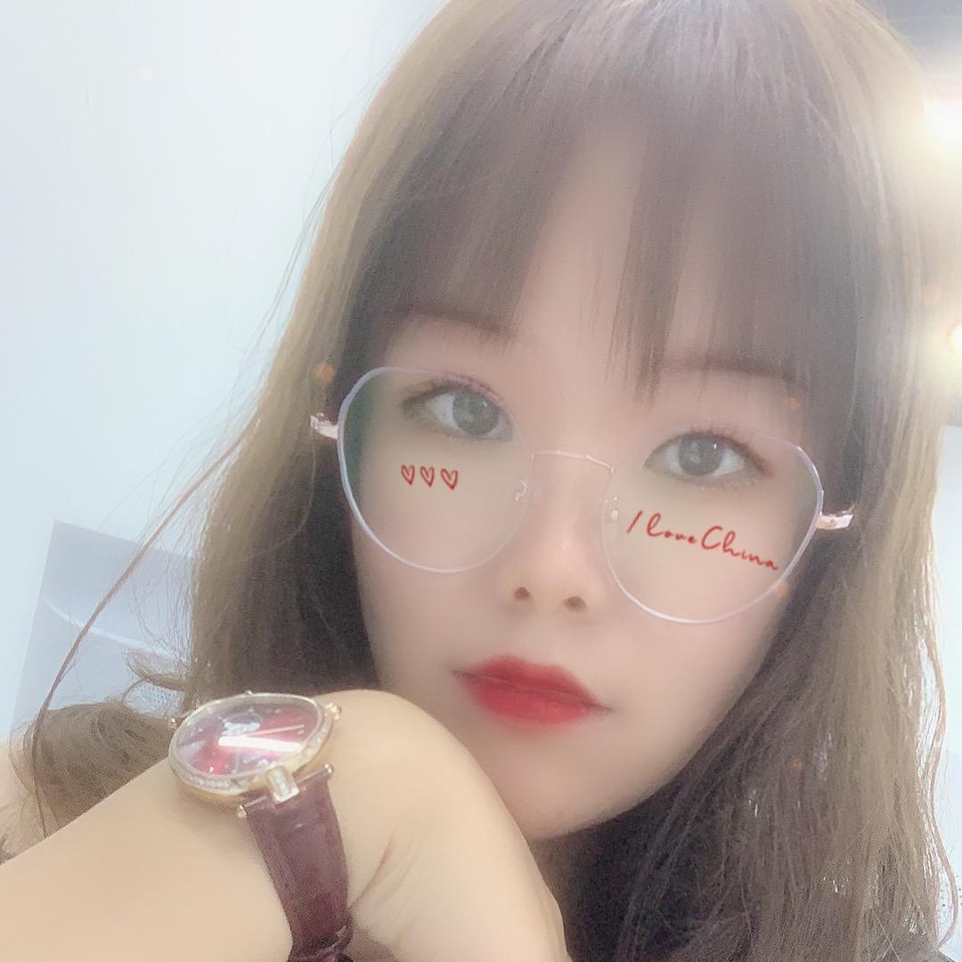 小惠客家特产