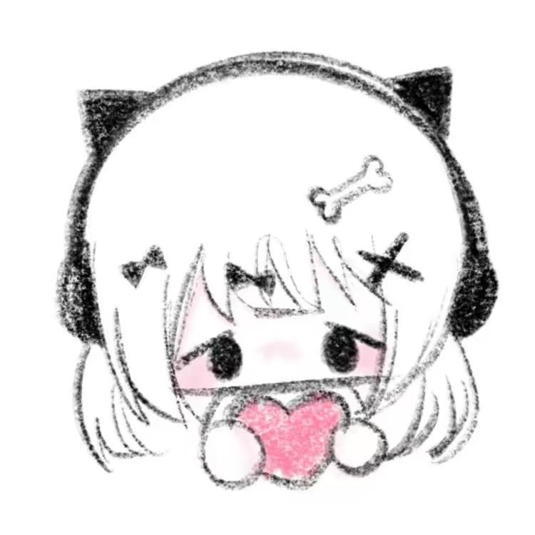 奶油草莓
