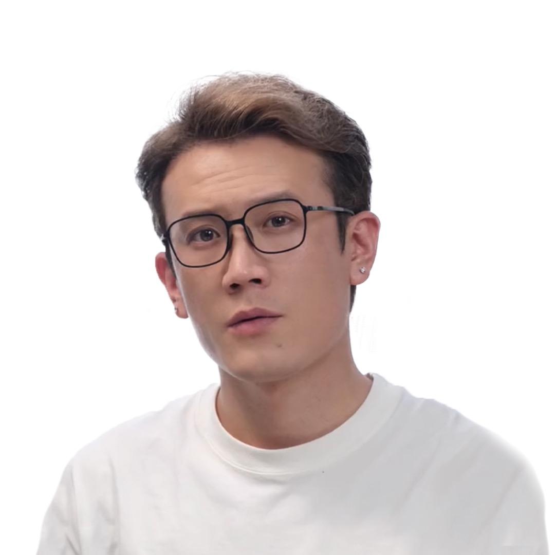 三千越甲可吞吴