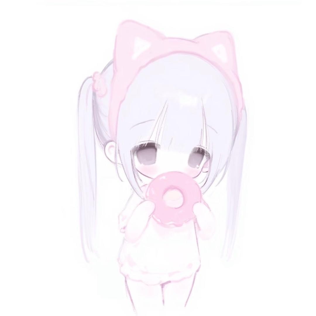 🧃