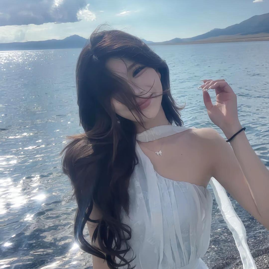 爱吃芹菜ovo