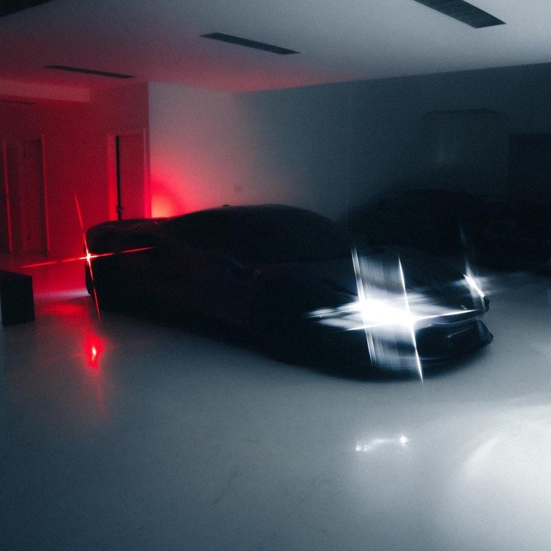 𝙎𝙚𝙖𝙣