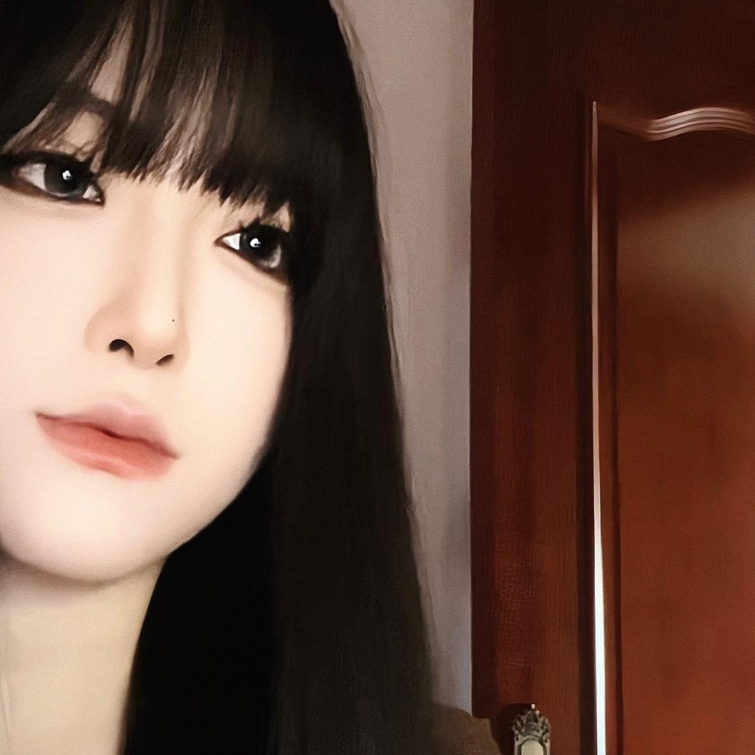 糊涂大王
