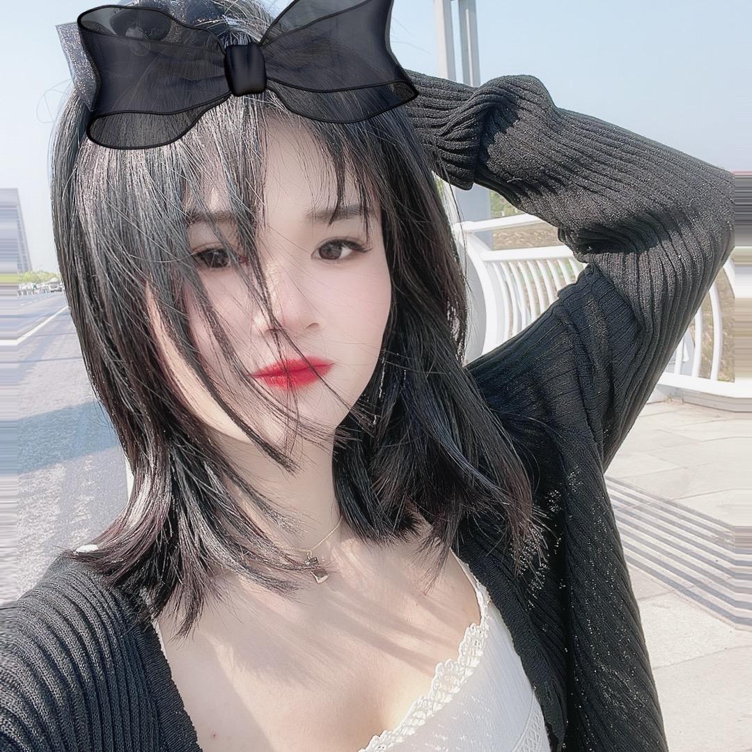 弋阳夕点EvsSpot纯手工烘焙