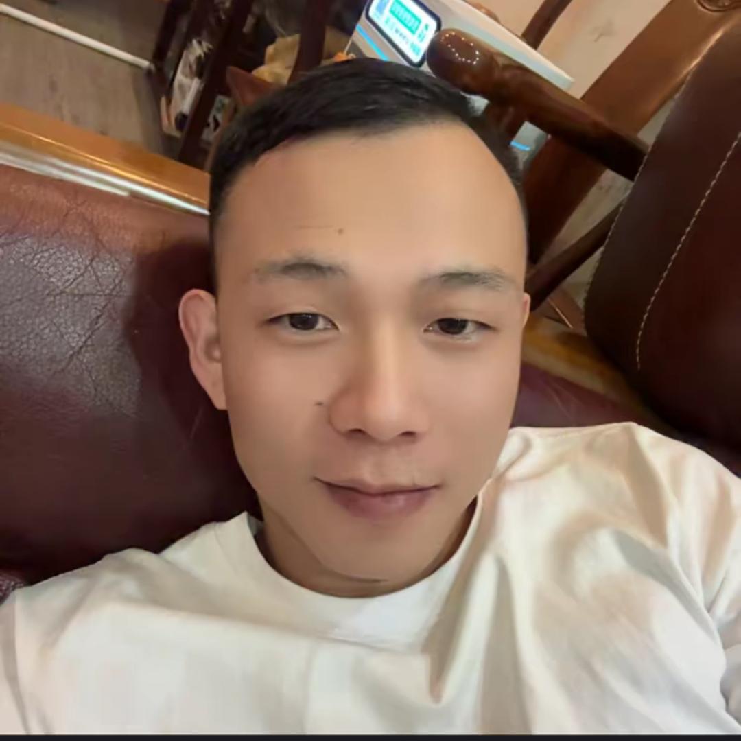 杨侨镇顶盛二手车行