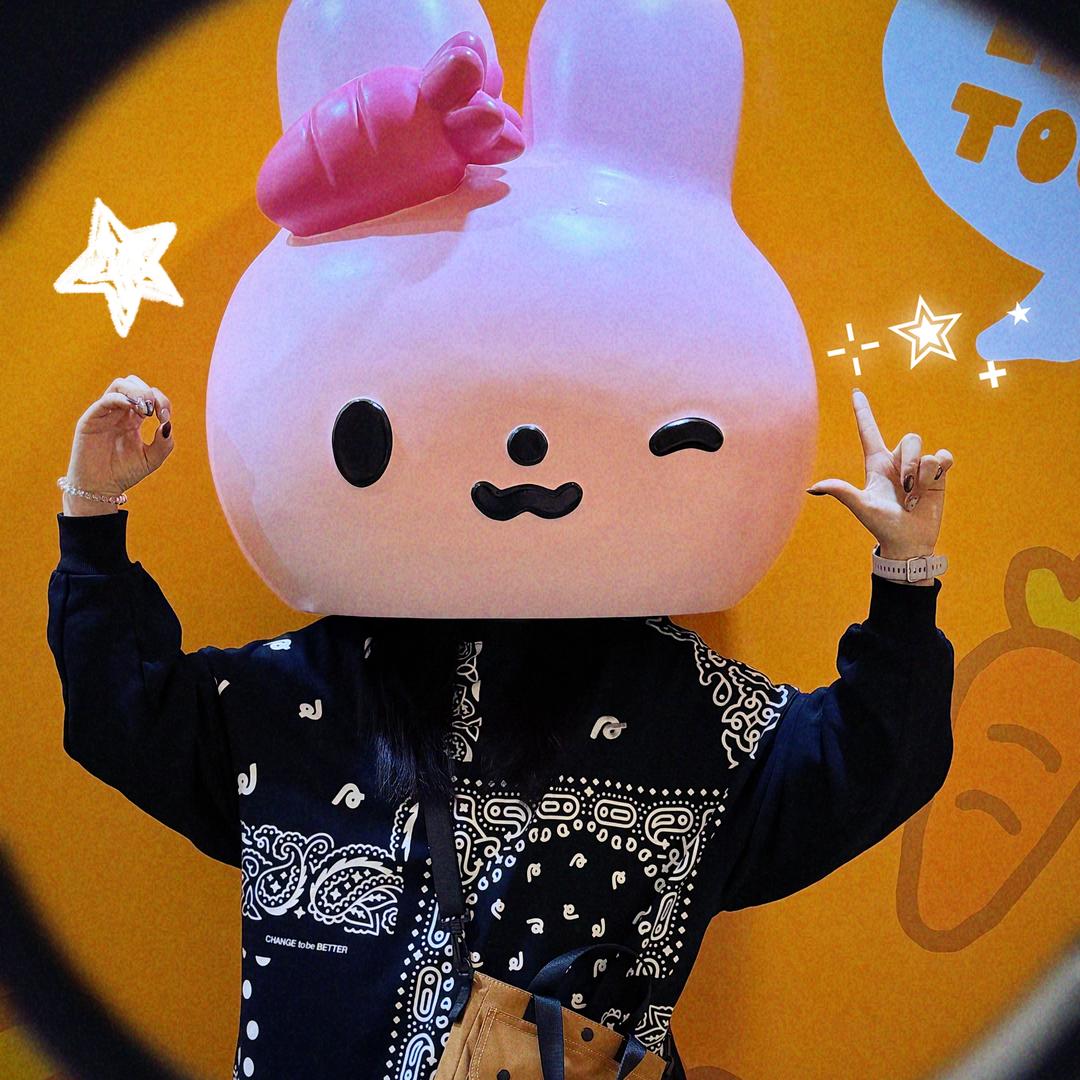 米洛洛微胖大码（老板是wmls版）