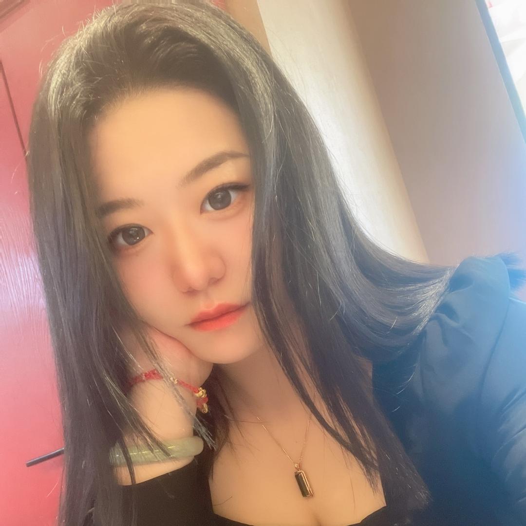 Z…ღᰔᩚ  ✌︎