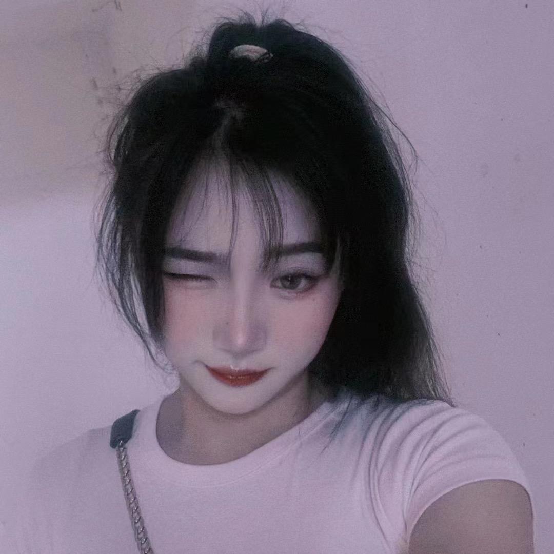 莎宝拆卡