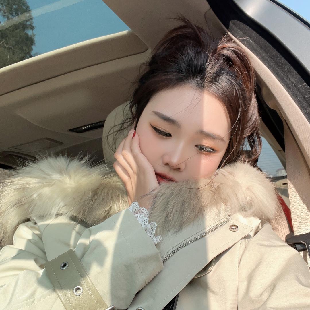 盘子女装穿搭